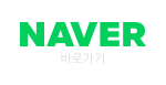 http://www.naver.com